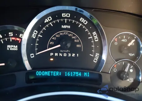 2006 Cadillac Escalade Esv Standard z USA, uszkodzony, nr VIN 3GYFK66N06G163661